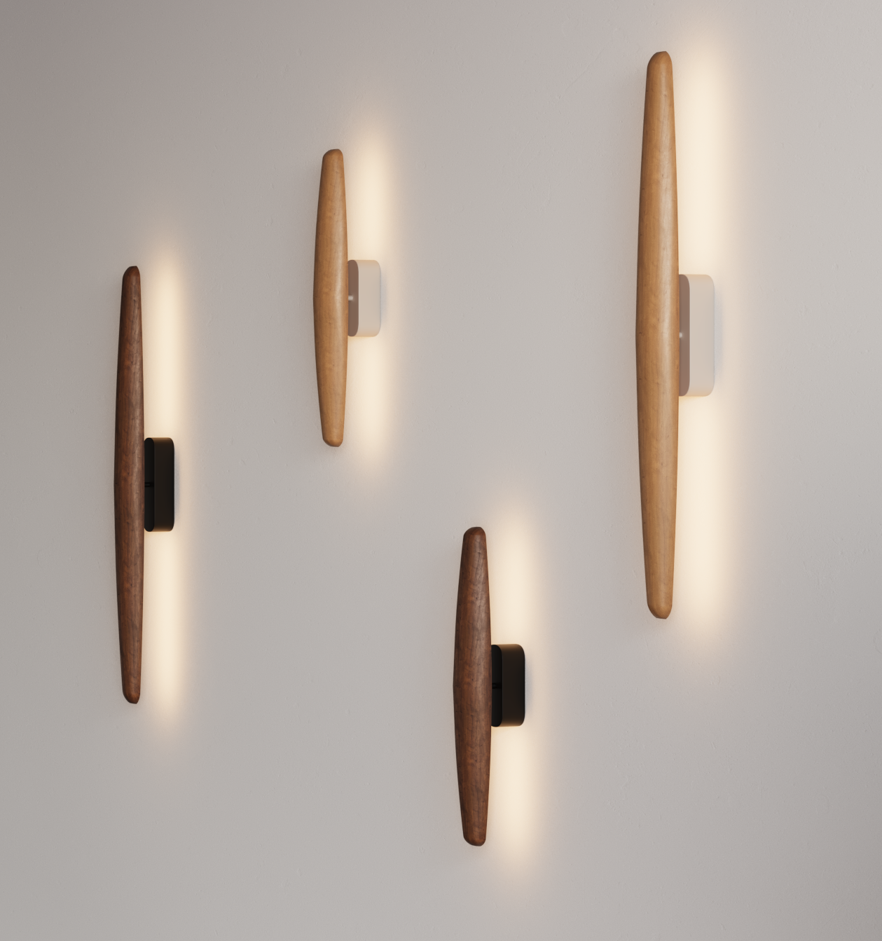 Ayó - Variação 02 Placeholder